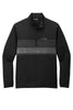 TM1MZ340 TravisMathew Balboa Chest Stripe 1/4-Zip
