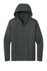 DM139 District ® Perfect Tri ® Long Sleeve Hoodie