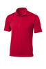 ST650 Sport-Tek® Micropique Sport-Wick® Polo XS-6XL