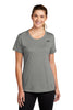 DV7312 Nike Ladies Team rLegend Tee
