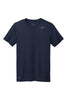 DV7299 Nike Team rLegend Tee
