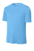 ST350 Sport-Tek® PosiCharge® Competitor™ Tee. XS-4XL