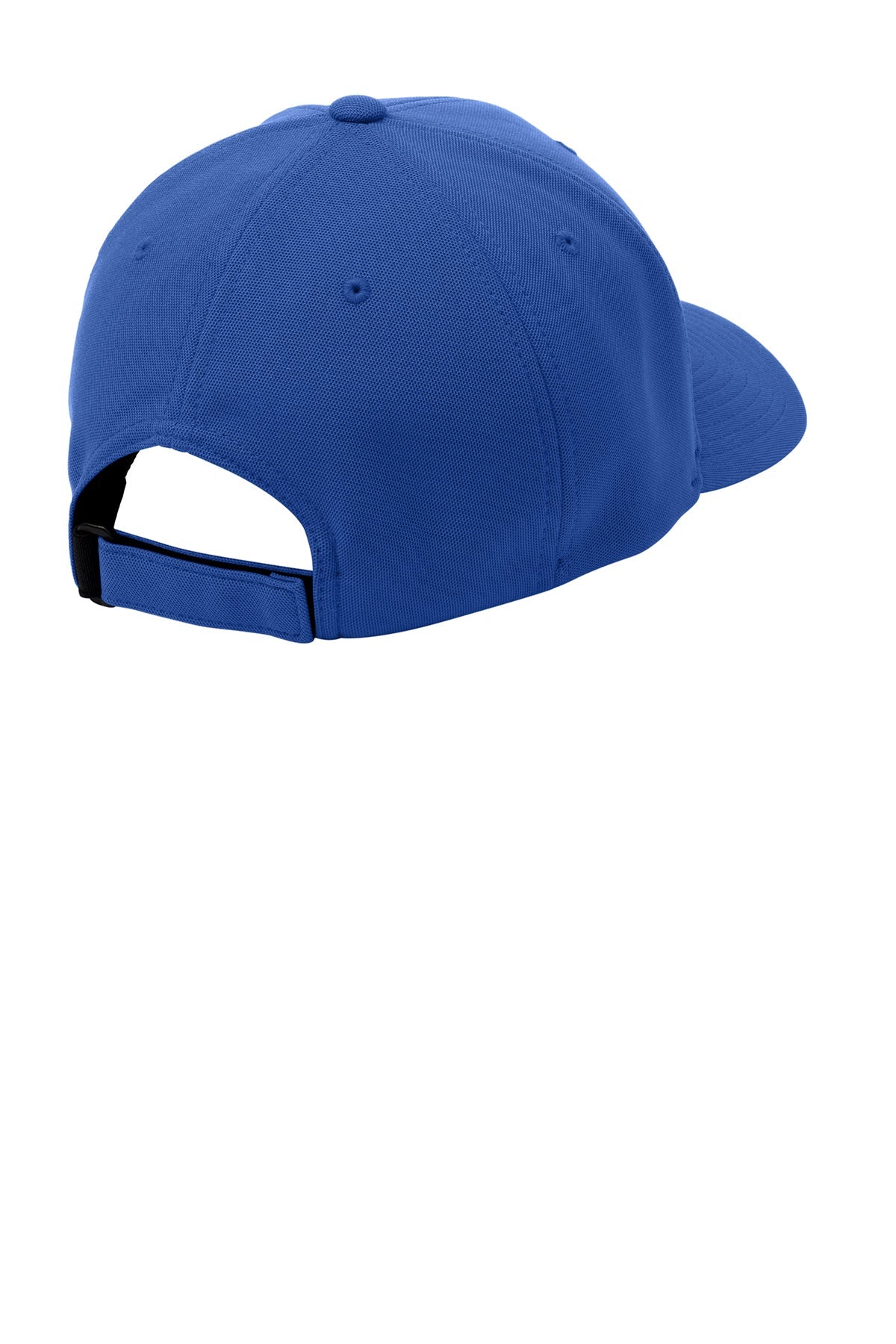 C934 Port Authorityâ® Flexfit 110â® Cool & Dry Mini Pique Cap