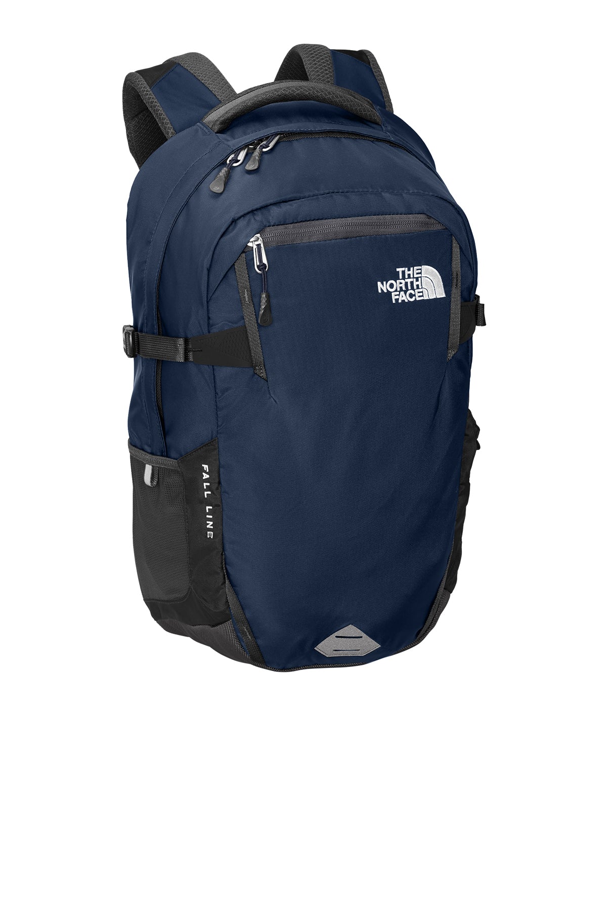 NF0A3KX7 The North Face ® Fall Line Backpack