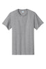 PC61 Port & Company® Essential Tee