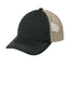 DT630 District ® Super Soft Mesh Back Cap