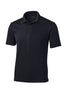 ST650 Sport-Tek® Micropique Sport-Wick® Polo XS-6XL