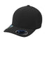 C934 Port Authorityâ® Flexfit 110â® Cool & Dry Mini Pique Cap