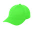STC26 Sport-Tek® PosiCharge® RacerMesh® Cap