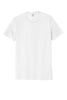 AL2100 Allmade® Unisex Organic Cotton Tee