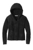 L132 Port Authority® Ladies Cozy Fleece Hoodie