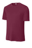 ST350 Sport-Tek® PosiCharge® Competitor™ Tee. XS-4XL
