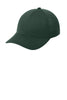 STC26 Sport-Tek® PosiCharge® RacerMesh® Cap