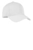 C868 Port Authority® Nylon Twill Performance Cap