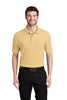 K500 Port Authority® Silk Touch™ Polo XS-6XL