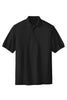 K500 Port Authority® Silk Touch™ Polo XS-6XL