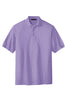 K500 Port Authority® Silk Touch™ Polo XS-6XL