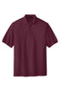 K500 Port Authority® Silk Touch™ Polo XS-6XL