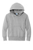 PC90YH Port & Company® Youth Core Fleece Pullover Hooded Sweatshirt. XS-XL