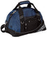 711007 OGIO® - Half Dome Duffel