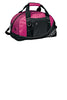 711007 OGIO® - Half Dome Duffel