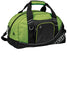 711007 OGIO® - Half Dome Duffel