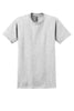 2000 Gildan® Ultra Cotton® 100% US Cotton T-Shirt- S-5XL