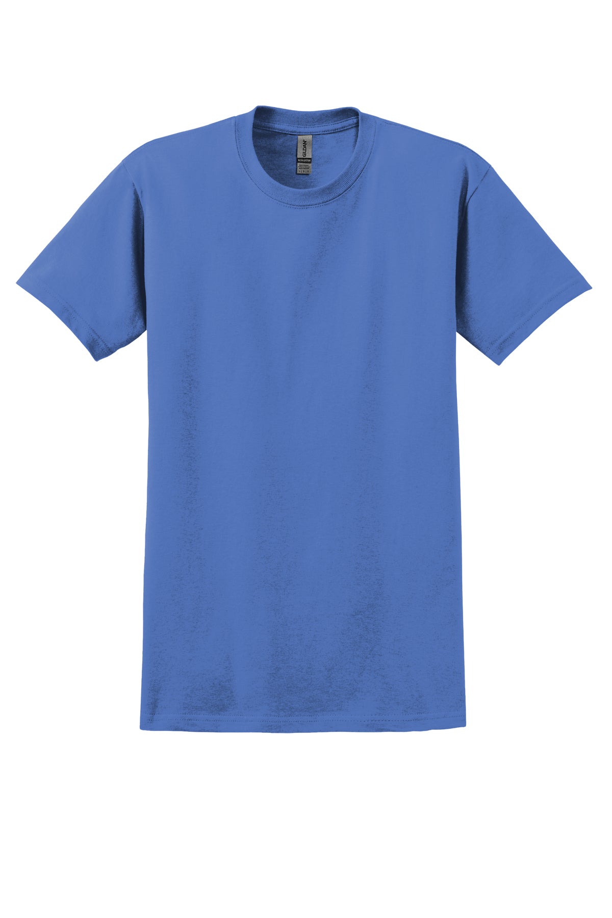 2000 Gildan® Ultra Cotton® 100% US Cotton T-Shirt- S-5XL