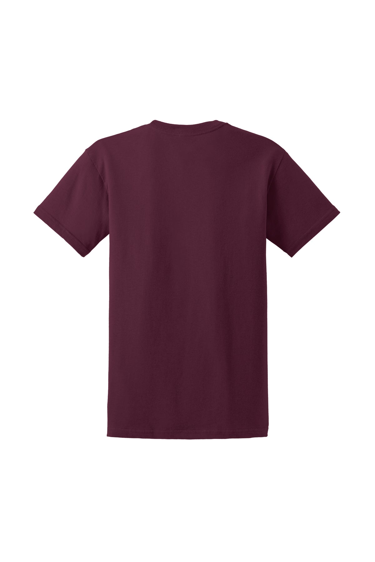 2000 Gildan® Ultra Cotton® 100% US Cotton T-Shirt- S-5XL