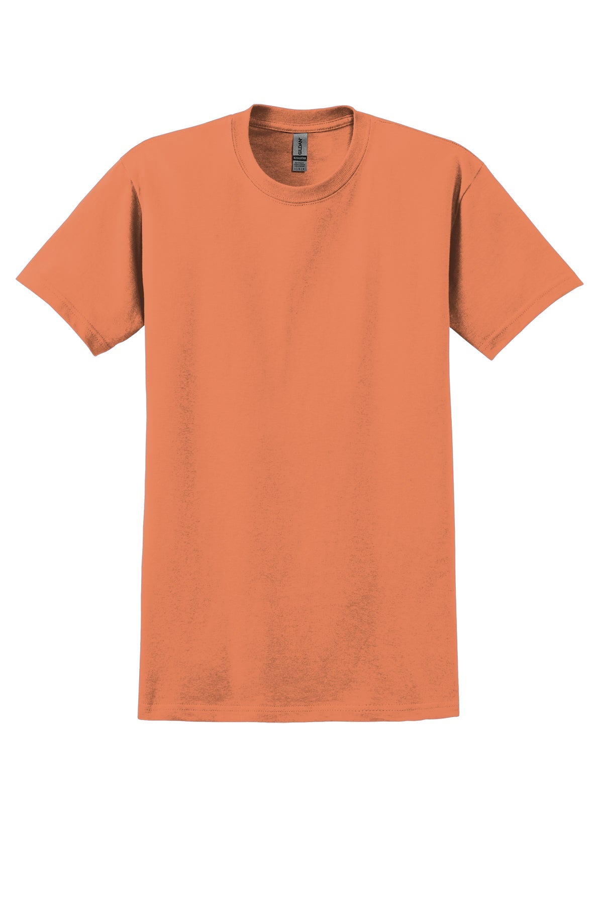 2000 Gildan® Ultra Cotton® 100% US Cotton T-Shirt- S-5XL