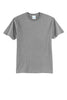 PC55 Port & Company® Core Blend Tee