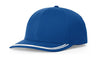 176 | Lite Performance Cap