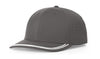 176 | Lite Performance Cap