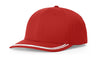 176 | Lite Performance Cap