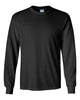 Gildan - Ultra Cotton® Long Sleeve T-Shirt - 2400- S - 5XL