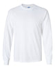 Gildan - Ultra Cotton® Long Sleeve T-Shirt - 2400. S-5XL