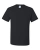 JERZEES - Dri-Power® 50/50 T-Shirt - 29MR- S-5XL