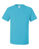 JERZEES - Dri-Power® 50/50 T-Shirt - 29MR- S-5XL