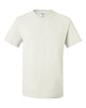 JERZEES - Dri-Power® 50/50 T-Shirt - 29MR- S-5XL