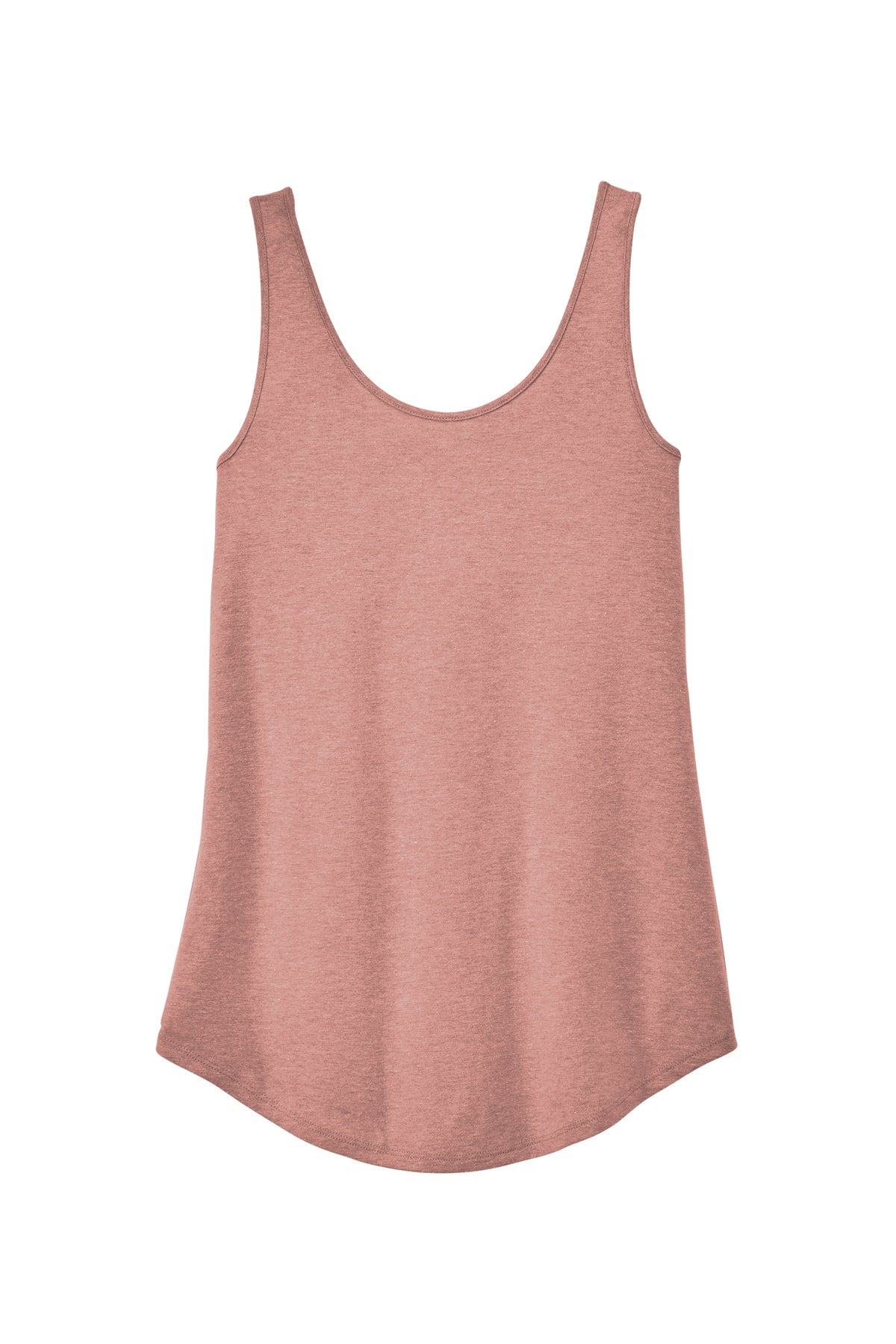DT151 District® Women’s Perfect Tri® Relaxed Tank