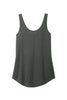 DT151 District® Women’s Perfect Tri® Relaxed Tank