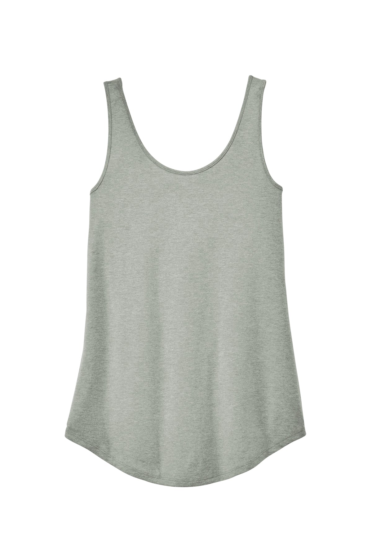 DT151 District® Women’s Perfect Tri® Relaxed Tank