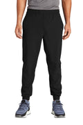 OG707 OGIO® Connection Jogger