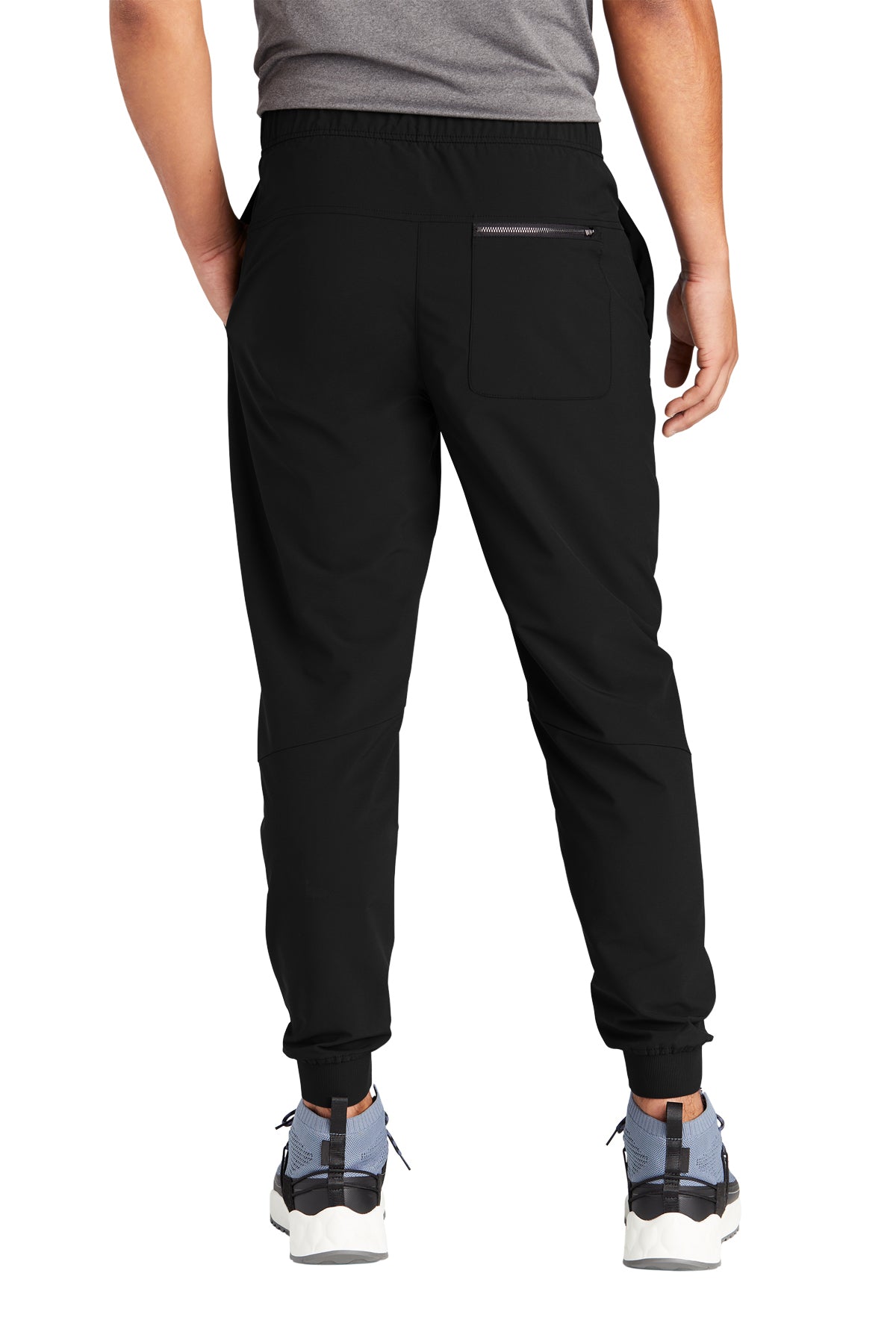 OG707 OGIO® Connection Jogger