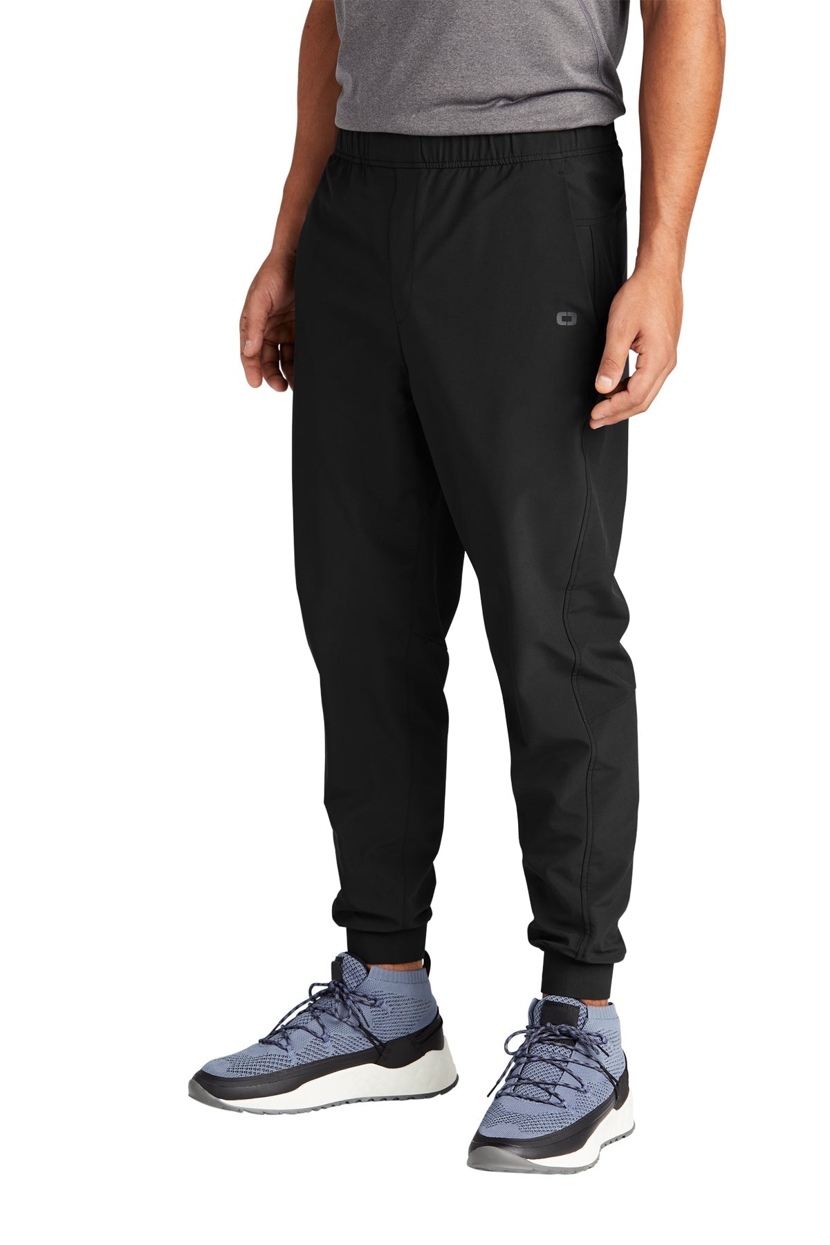 OG707 OGIO® Connection Jogger