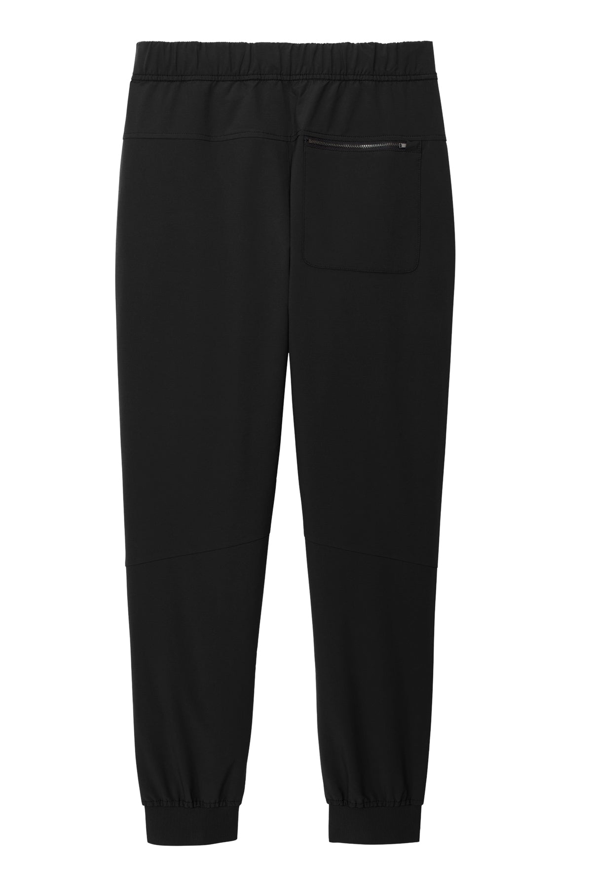 OG707 OGIO® Connection Jogger