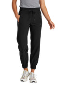 LOG707 OGIO® Ladies Connection Jogger