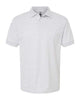 Gildan - DryBlend® Jersey Polo - 8800- S - 5XL