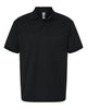 Gildan - DryBlend® Jersey Polo - 8800- S - 5XL