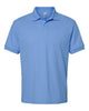 Gildan - DryBlend® Jersey Polo - 8800- S - 5XL